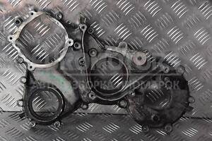 Крышка шестерень ГРМ Renault Master 2.2dCi, 2.5dCi 1998-2010 8200018638 112270