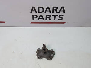 Крышка сливного маслопровода для BMW X5 2014-2018 (F15) (11427935572)