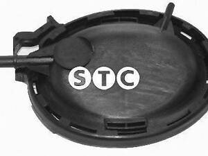 Кришка STC T403651 на CITROEN DISPATCH (U6U)