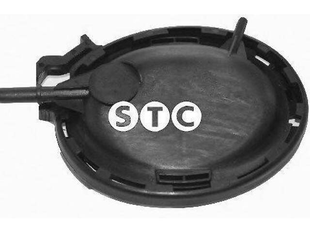Кришка STC T403651 на CITROEN DISPATCH (U6U) - Фото 1