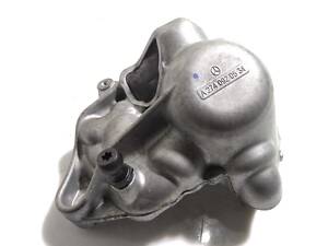 A2740920534 Крышка ТНВД Mercedes-Benz C-Class W205 14-21