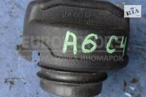 Кришка паливного бака Audi A6 (C4) 1994-1997 1h0201553b 32703