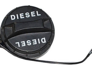 Крышка топливного бака дизель 310103A901 HYUNDAI Accent MC 06-10, i-30 FD 07-12, Tucson JM 04-09, Elantra HD 06-11, Acce
