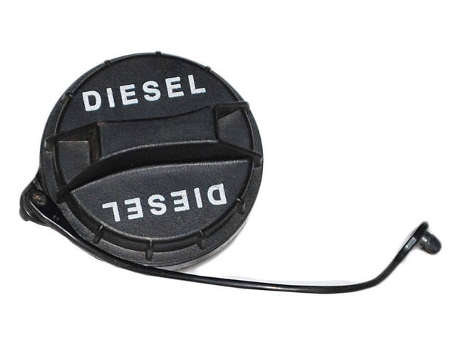 Крышка топливного бака дизель 310103A901 HYUNDAI Accent MC 06-10, i-30 FD 07-12, Tucson JM 04-09, Elantra HD 06-11, Acce - Фото 1