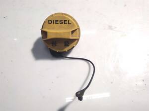 Крышка топливного бака дизель 310103J000 HYUNDAI Tucson (IX35) LM 09-16; KIA Sportage SL 10-15