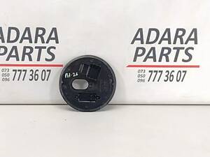 Крышка топливного насоса для Volkswagen Passat 2012-2015 (B7) (561971839)