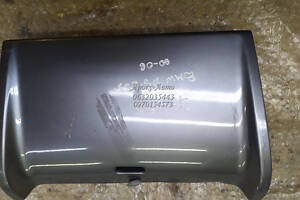 Крышка тягово-сцепного устройства BMW X5 E53 (2000-2006) 000045455