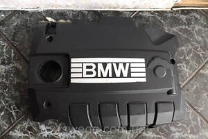 Крышка защита двигателя BMW 3 E90 11127556033