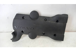 Кришка захист двигуна Volvo V50 S40 2.5T 2006-2013 рр 30650895