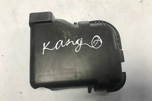 Кришка захисна передніх дверей правих Renault Kangoo 1997-2007 7700309671