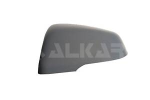 Крышка зеркала BMW 1 (F21) / BMW X1 (E84) / BMW I3 (I01) 2009-2021 г.