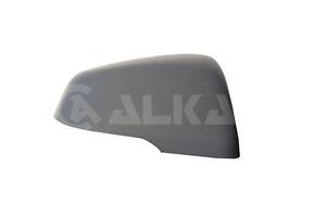 Крышка зеркала BMW 1 (F21) / BMW X1 (E84) / BMW I3 (I01) 2009-2021 г.