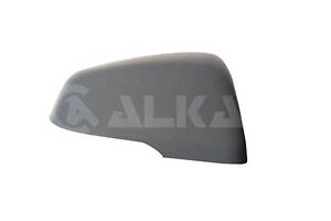 Крышка зеркала BMW 1 (F21) / BMW X1 (E84) / BMW I3 (I01) 2009-2021 г.