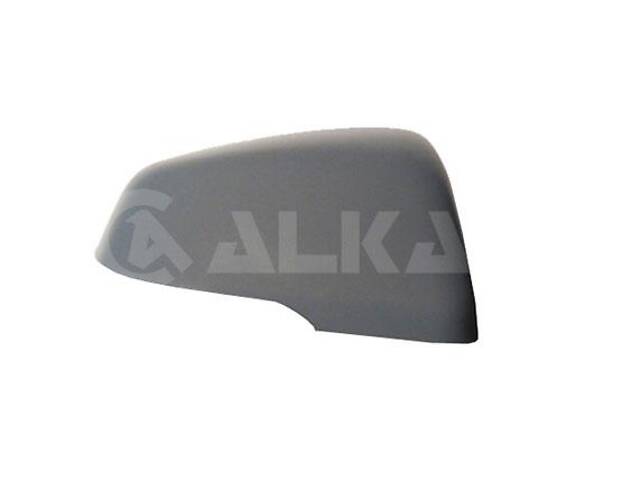 Крышка зеркала BMW 1 (F21) / BMW X1 (E84) / BMW I3 (I01) 2009-2021 г.