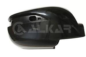 Крышка зеркала HYUNDAI TUCSON (TL, TLE) / HYUNDAI Ix35 (LM, EL, ELH) 2009-2020 г.