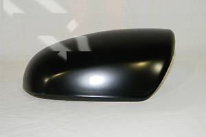 Крышка зеркала KIA CERATO 09- левого (VIEW MAX). FP4005M13