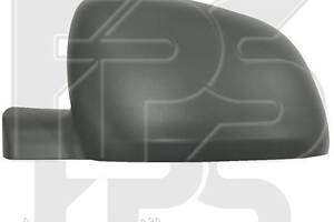 Крышка зеркала левая Renault Kangoo 2013-2019 (Fps) текстура