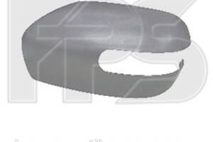 Крышка зеркала правая Mazda CX7 2006-2012 (Fps) под ук. эт.
