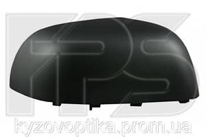 Крышка зеркала права Renault Dokker / Lodgy 2012- (Fps)