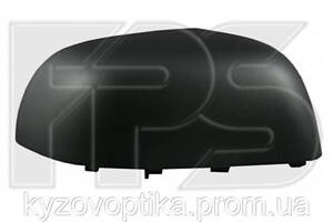 Крышка зеркала правая Nissan Micra (k13) 2010-2014 (Fps)