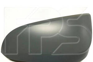 Крышка зеркала TOYOTA RAV4 13-15 левая (FPS). FP7040M21