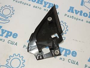 Крышка зеркала внутренняя лев Nissan Rogue 14- 80293-4CL1A