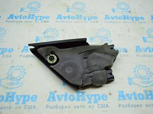 Крышка зеркала внутренняя VW Jetta 11-18 USA 5C6-837-973-C-82V