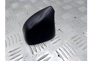 Крышка зеркала внутренняя правая для Porsche Cayenne 9PA (955/957) 2002-2010 б/у