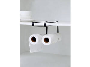 Крючок для кухні тримач полотенець для полиць №2169