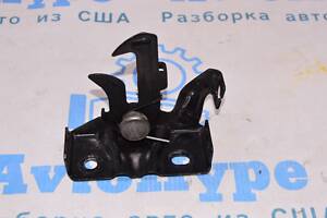 Крючок замка капота Jeep Cherokee KL 14-18 дорест 68189158AA