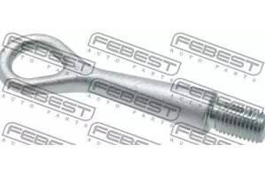Крюк Буксирный на ASX, C-Crosser, C4, FX, G, Galant, Grandis, Lancer, M, Q40, Q50, Q60, Q70, QX50, QX60, QX70