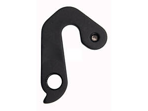 Гак для рами Scott (17854)