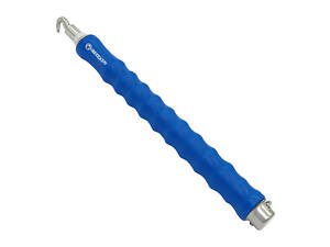 Гак для в'язки арматури автоматичний 300мм СТАНДАРТ WTHA0300