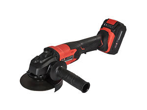 КШМ акумуляторна Vitals Master ALs 18125 Kit SmartLine+