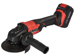 КШМ аккумуляторная Vitals Master ALs 18125 Kit SmartLine+