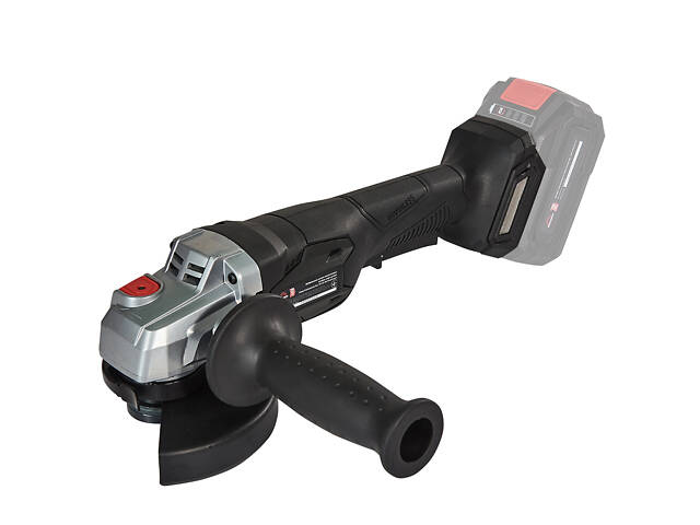 КШМ аккумуляторная Vitals Professional ALs 18125 BS SmartLine+ - Фото 1