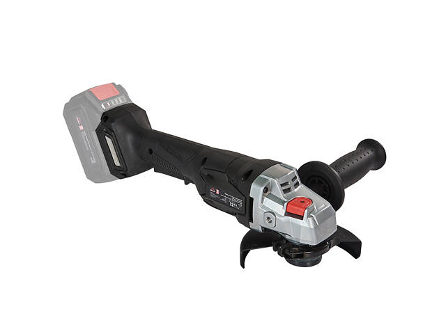 КШМ аккумуляторная Vitals Professional ALs 18125 BS SmartLine+ - Фото 6