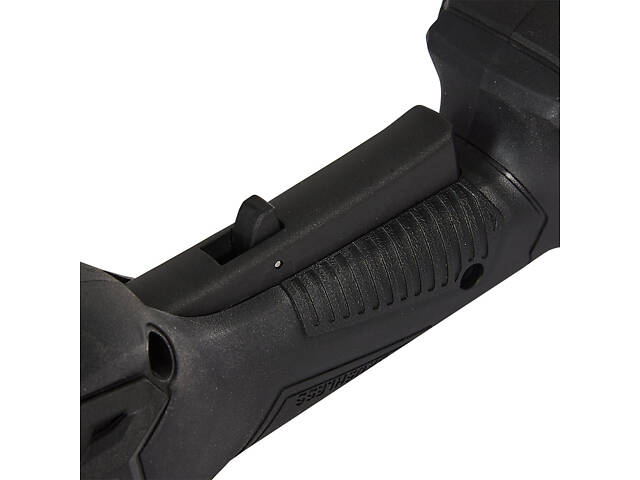 КШМ аккумуляторная Vitals Professional ALs 18125 BS SmartLine+ - Фото 7