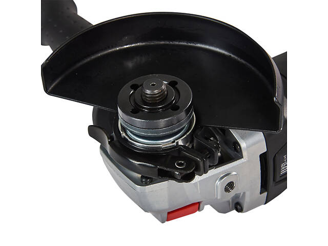 КШМ аккумуляторная Vitals Professional ALs 18125 BS SmartLine+ - Фото 8