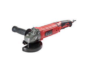 КШМ Vitals Master Ls 12120BRvc power+