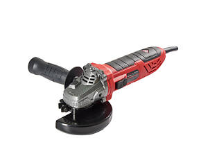 КШМ Vitals Master Ls 1275BRc