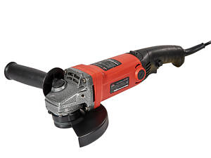 КШМ Vitals Master Ls1286HL