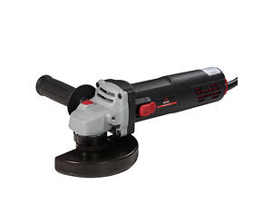 КШМ Vitals Professional Ls1290KNvp