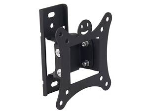 KSL Наклонно-поворотное крепление для ТВ 13-28' WMB-3012T