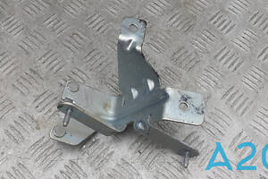 KT4Z7E381A - Б/В Кронштейн АКПП на FORD EDGE 2.0