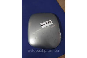 KU0170 820051323 кронштейн будинок Ranault (RVI) Kango 2 08- www.avtopazl.com.ua 40-2-1