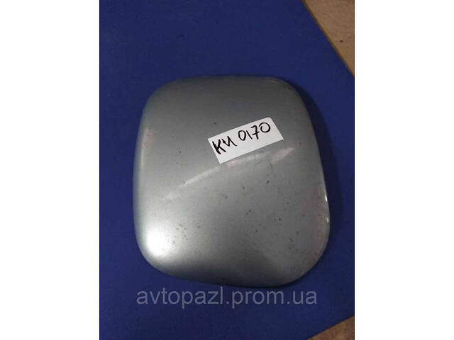 KU0170 8200513623 кронштейн домкрата Renault (RVI) Kangoo 2 08- 40-02-01