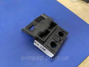 KU0178 2GA919492A Кронштейн датчика парковки зад RH VAG VW T-roc 40-02-01