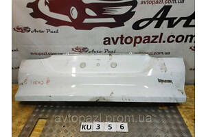 KU0356 BM51N425A30A Накладка крышки багажника Ford Focus 3 11- www.avtopazl.com.ua 09-01-01