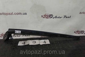 KU0404 1P0955410A тримач склоочисника VAG Seat Leon 05-12 40-01-03